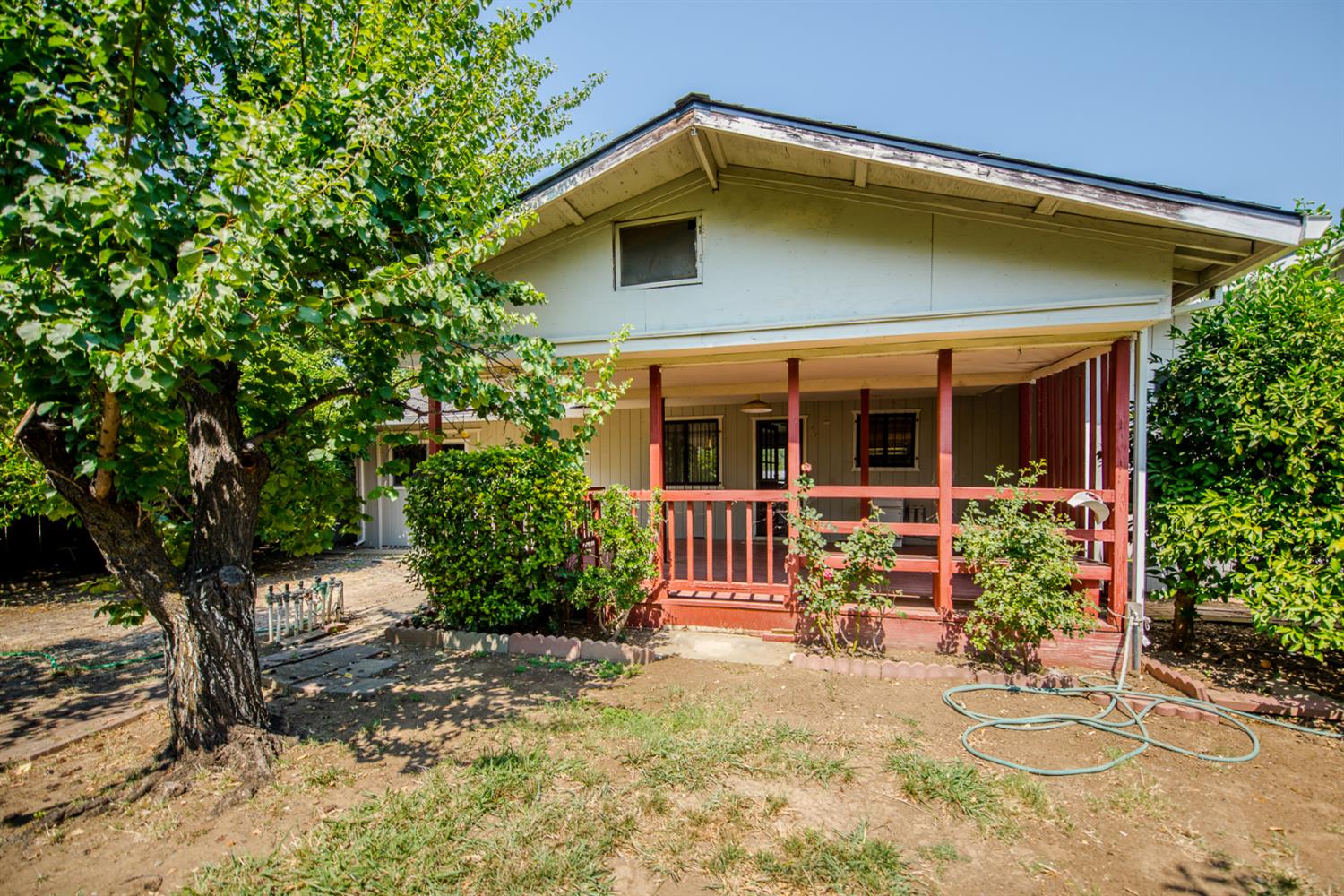 Detail Gallery Image 29 of 43 For 204 Emery St, Winters,  CA 95694 - 3 Beds | 2 Baths