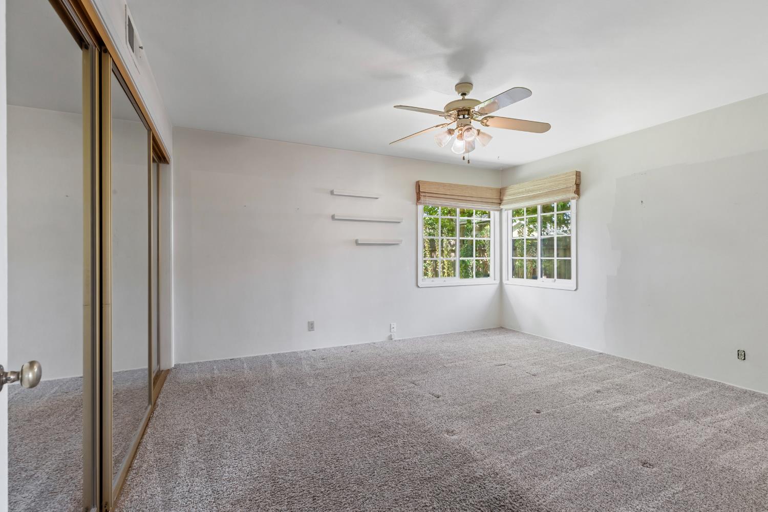 Detail Gallery Image 22 of 34 For 1314 Highland Dr, Modesto,  CA 95354 - 3 Beds | 1/1 Baths
