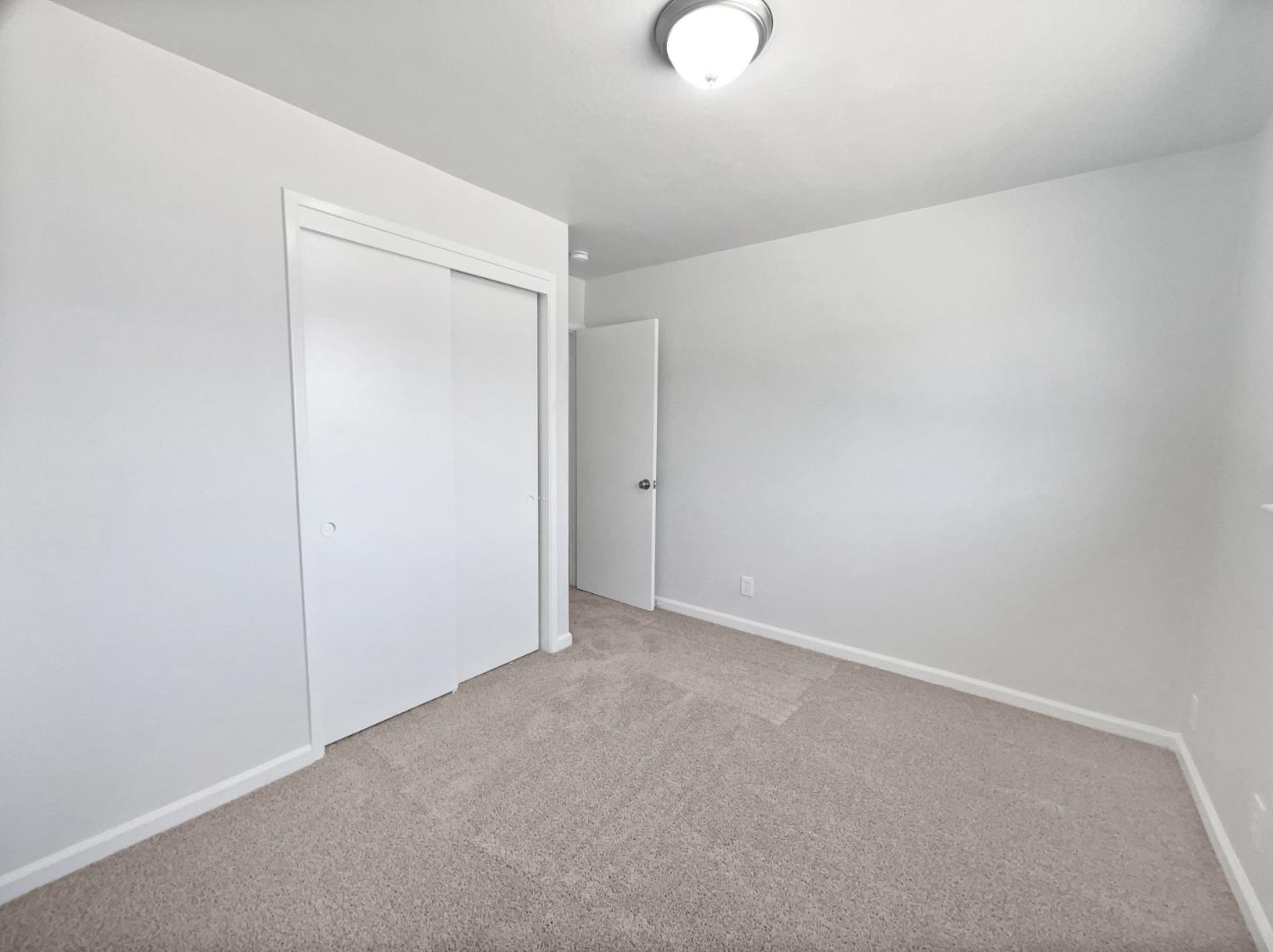 Detail Gallery Image 13 of 20 For 1129 Rideout Way, Marysville,  CA 95901 - 4 Beds | 2 Baths