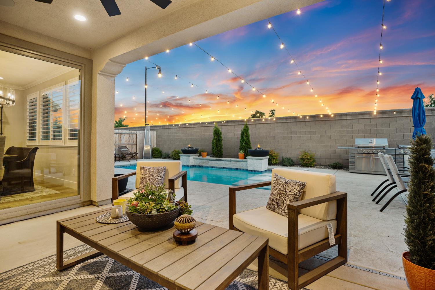 Detail Gallery Image 66 of 70 For 2050 Starwood Dr, Riverbank,  CA 95367 - 4 Beds | 3 Baths