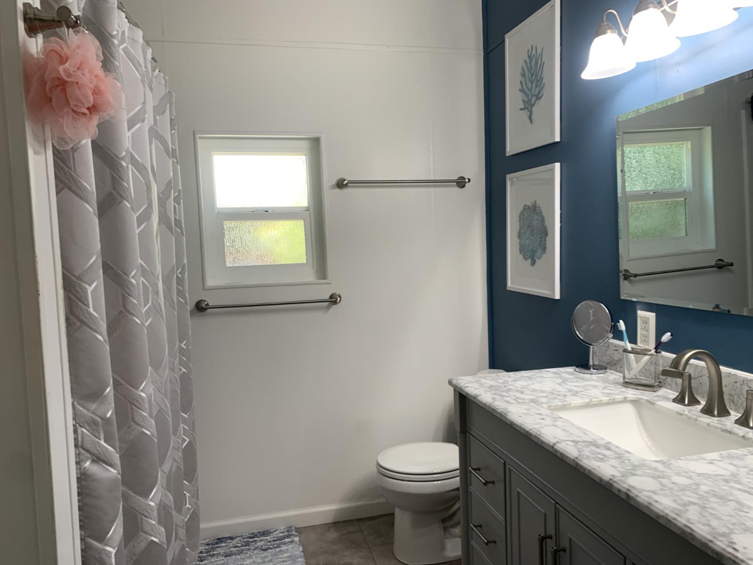 Detail Gallery Image 52 of 54 For 4901 Gardendell Rd, Sacramento,  CA 95834 - 2 Beds | 2 Baths