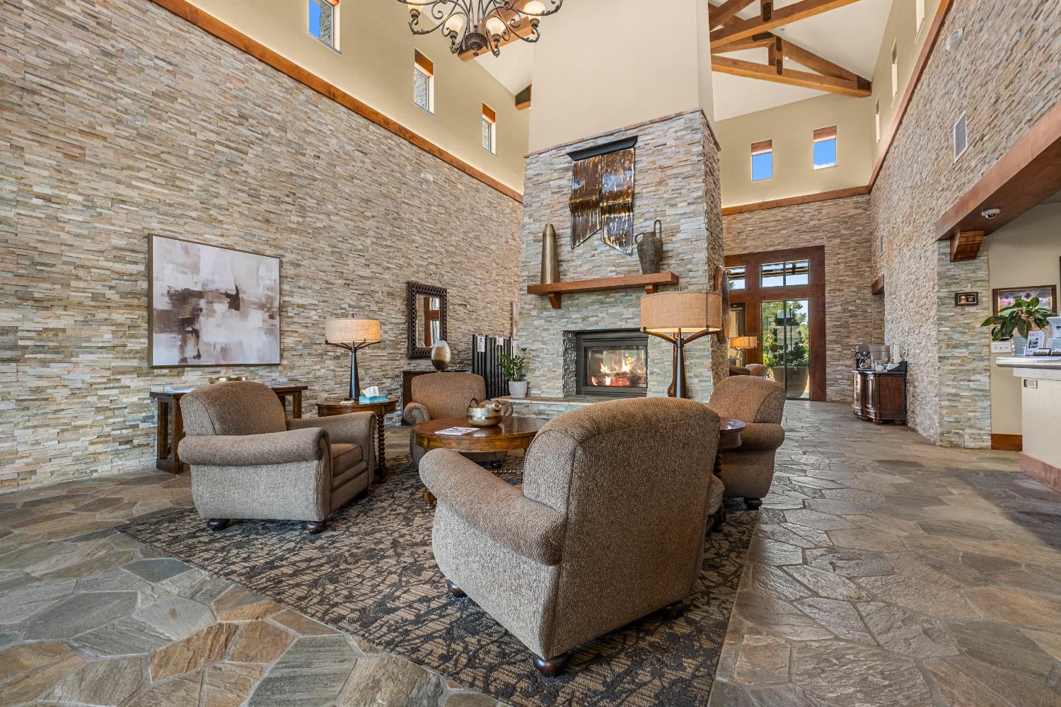 Detail Gallery Image 66 of 82 For 9544 Sun Poppy Way, El Dorado Hills,  CA 95762 - 2 Beds | 2/1 Baths