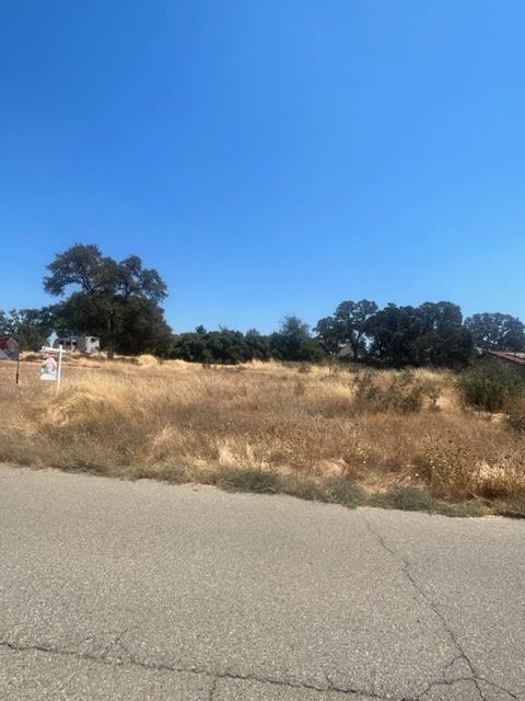 Detail Gallery Image 10 of 11 For 140 Loma Vista Dr, Oroville,  CA 95966 - – Beds | – Baths