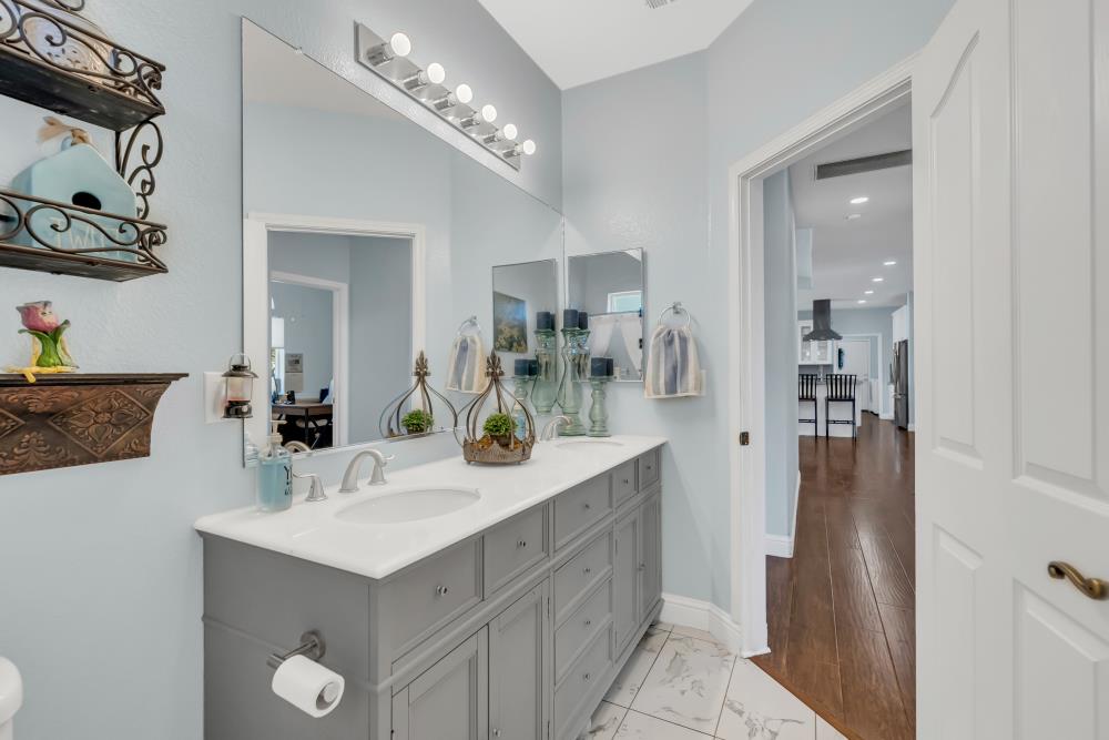 Detail Gallery Image 31 of 53 For 1221 Magers Rd, San Andreas,  CA 95249 - 3 Beds | 2 Baths