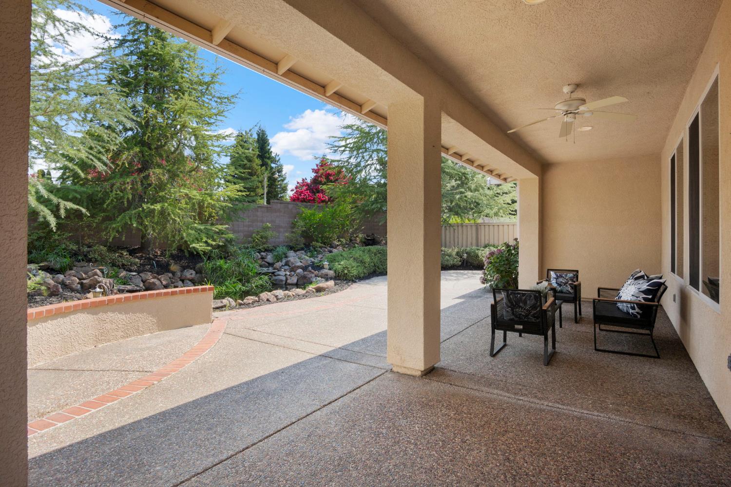 Detail Gallery Image 32 of 36 For 1960 Viola View Ct, Lincoln,  CA 95648 - 2 Beds | 2 Baths