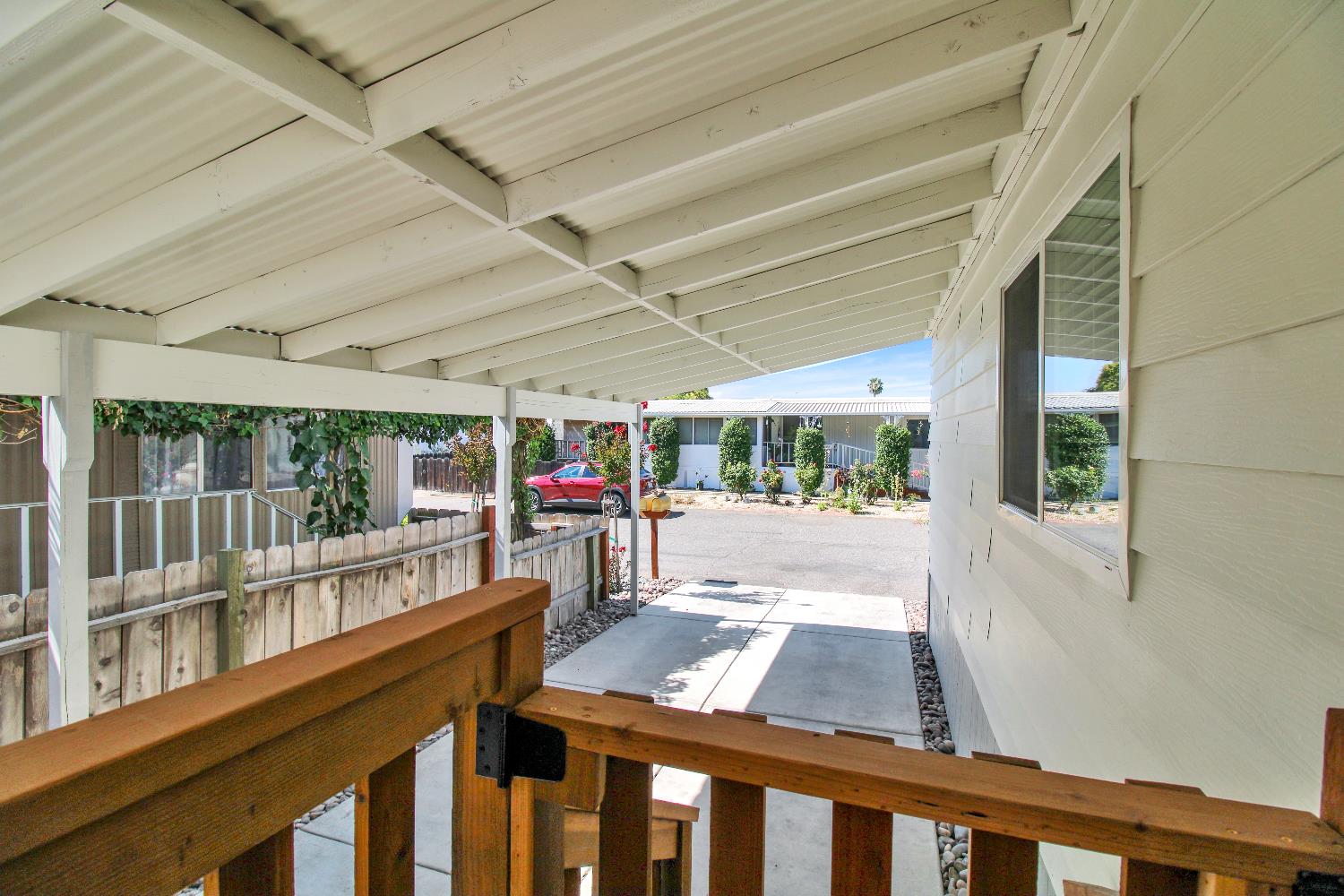 Detail Gallery Image 7 of 34 For 2307 Oakdale Rd 100, Modesto,  CA 95355 - 2 Beds | 2 Baths
