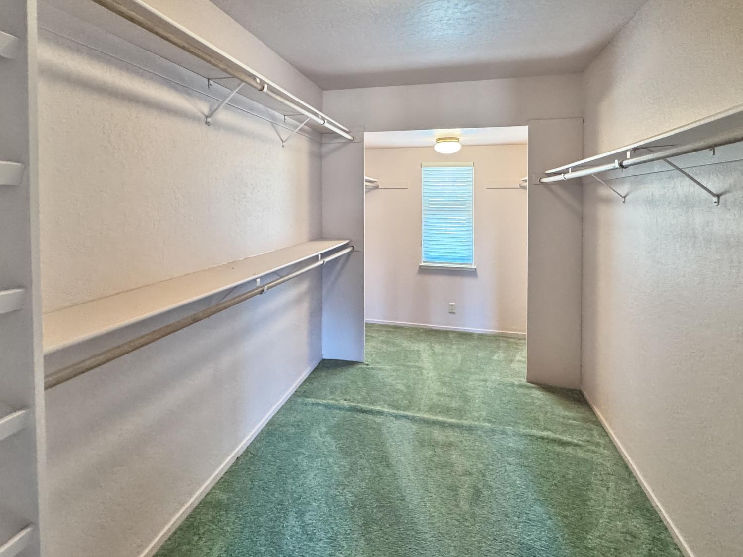 Detail Gallery Image 21 of 38 For 16169 Tina Ct, Grass Valley,  CA 95945 - 3 Beds | 3 Baths