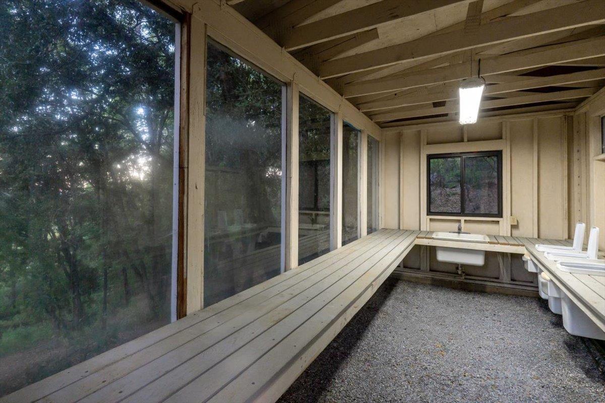Detail Gallery Image 90 of 97 For 14031 Gochine Dr, Nevada City,  CA 95959 - 4 Beds | 3/1 Baths