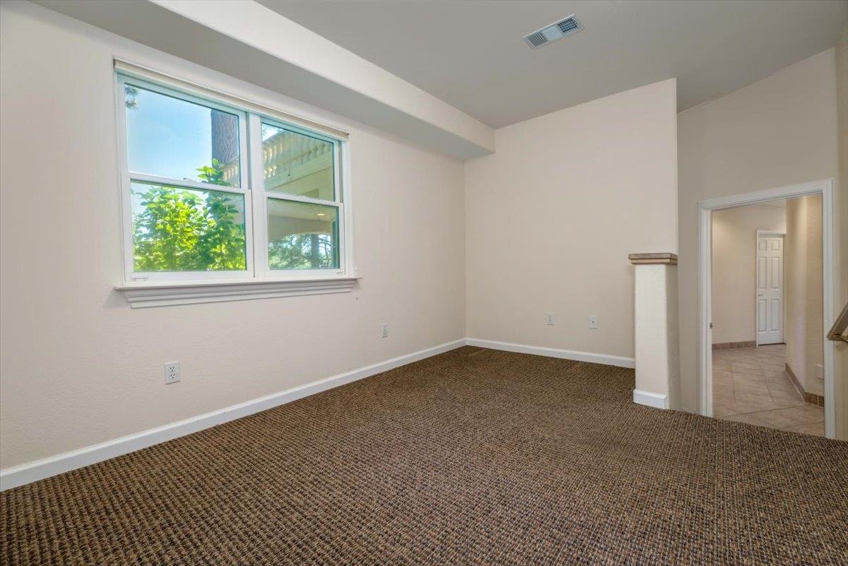 Detail Gallery Image 61 of 97 For 14031 Gochine Dr, Nevada City,  CA 95959 - 4 Beds | 3/1 Baths