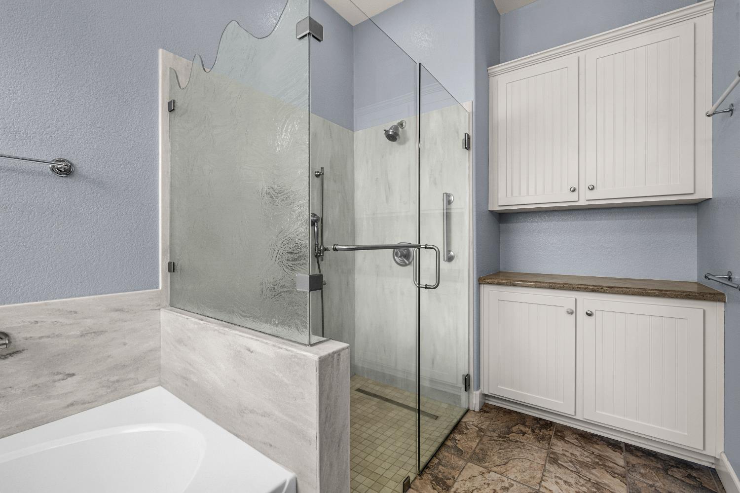Detail Gallery Image 42 of 82 For 9544 Sun Poppy Way, El Dorado Hills,  CA 95762 - 2 Beds | 2/1 Baths