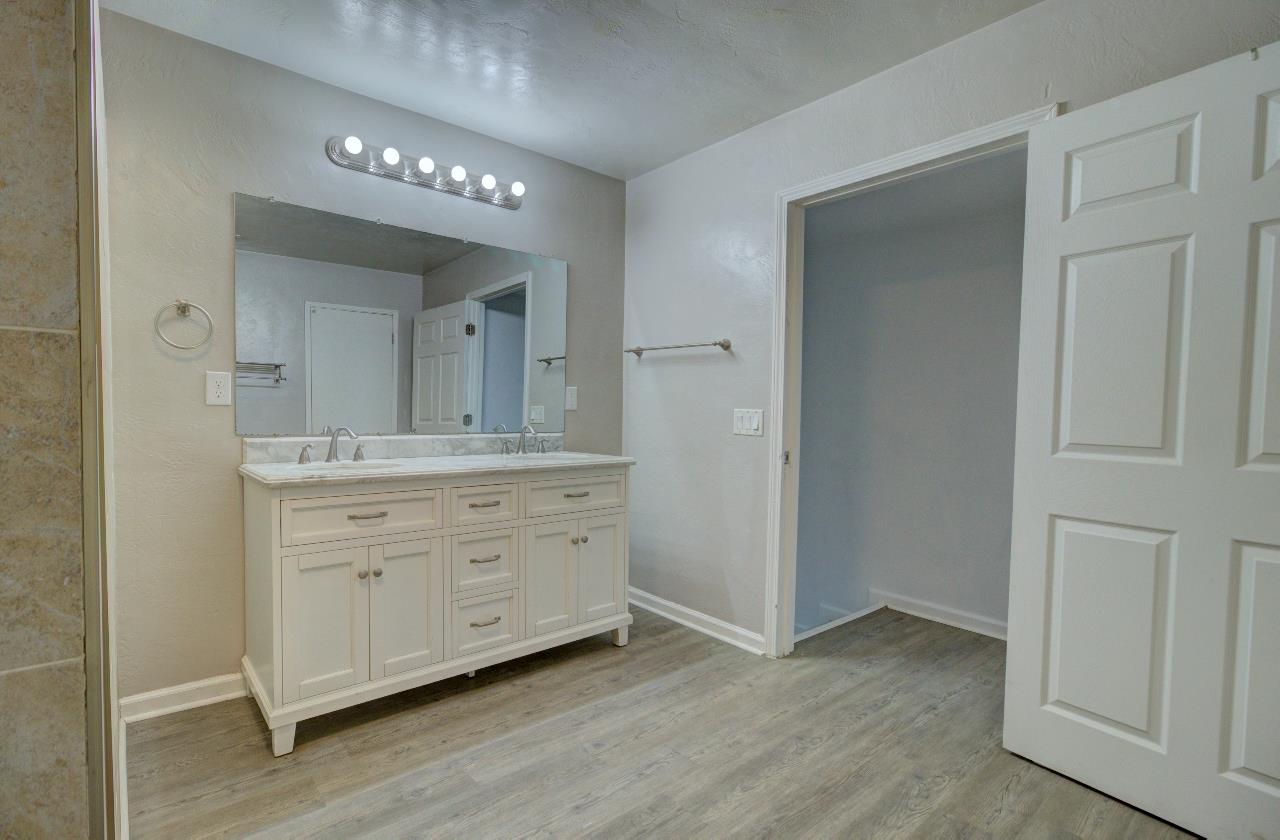 Detail Gallery Image 22 of 33 For 400 Elm Ave, Atwater,  CA 95301 - 4 Beds | 2 Baths