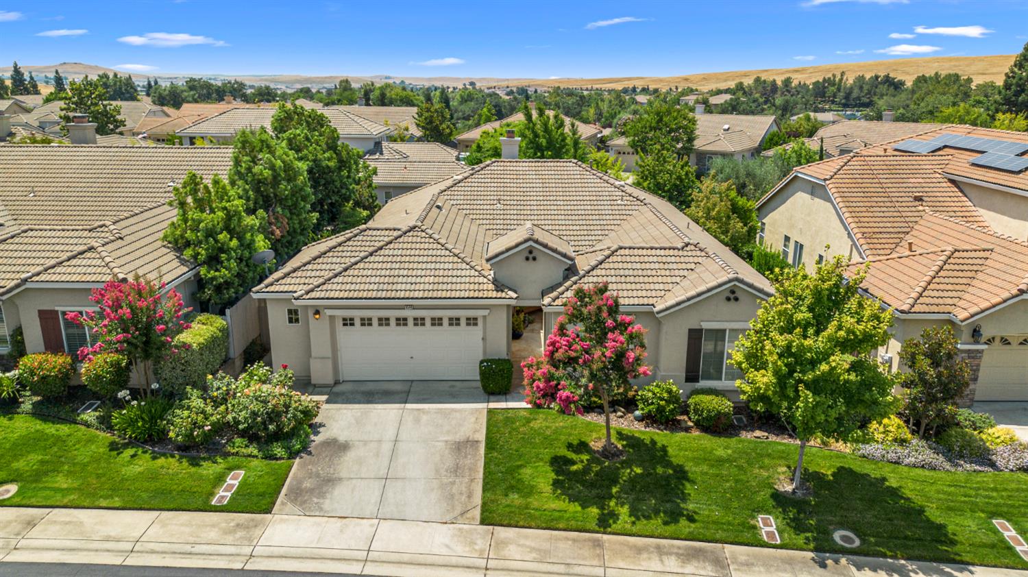 Detail Gallery Image 60 of 82 For 9544 Sun Poppy Way, El Dorado Hills,  CA 95762 - 2 Beds | 2/1 Baths