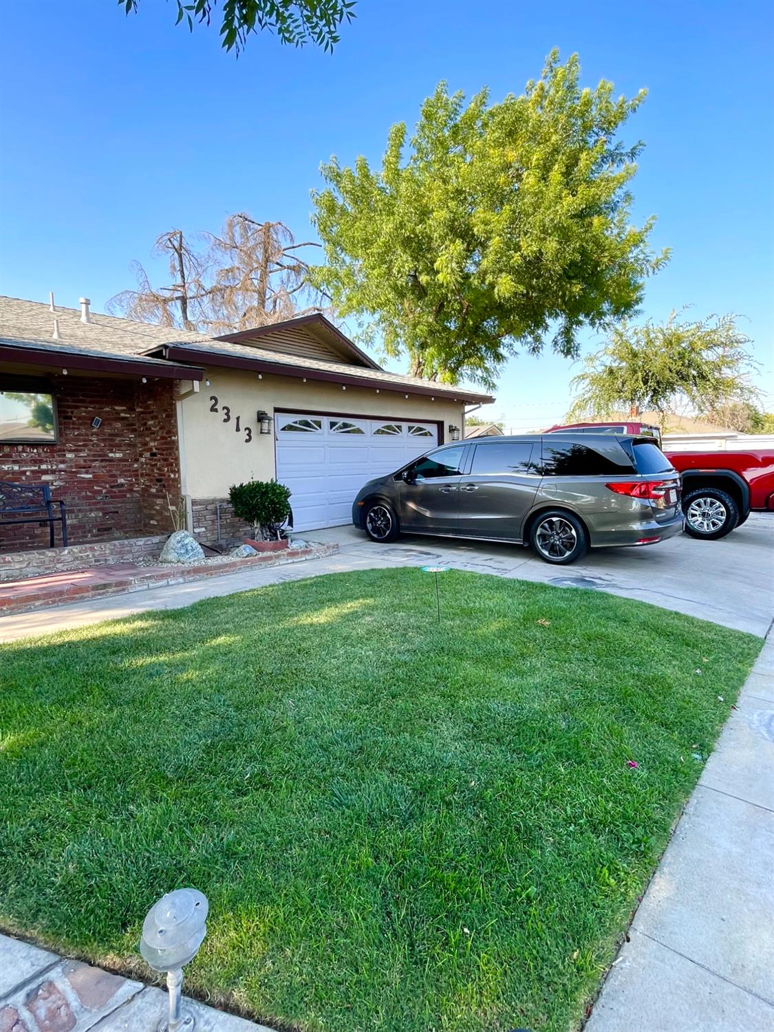 Detail Gallery Image 24 of 25 For 2313 Thomas St, Ceres,  CA 95307 - 3 Beds | 2 Baths