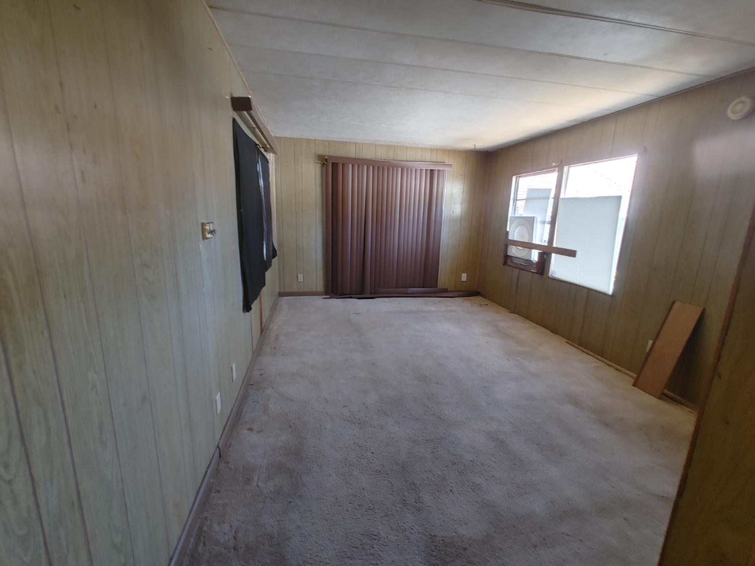 Detail Gallery Image 8 of 8 For 9127 Greenback Ln 34, Orangevale,  CA 95662 - 1 Beds | 1 Baths