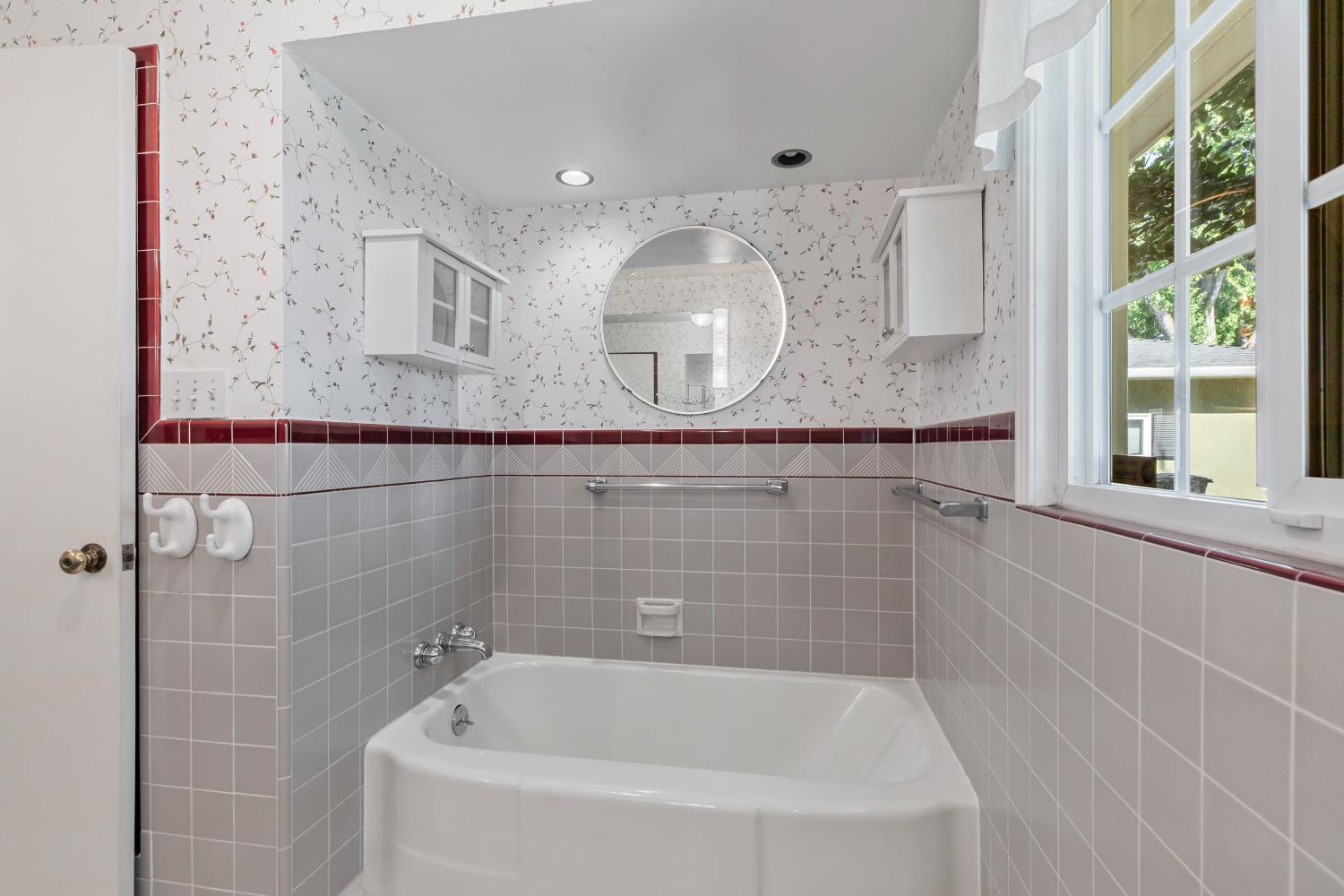 Detail Gallery Image 21 of 34 For 1314 Highland Dr, Modesto,  CA 95354 - 3 Beds | 1/1 Baths