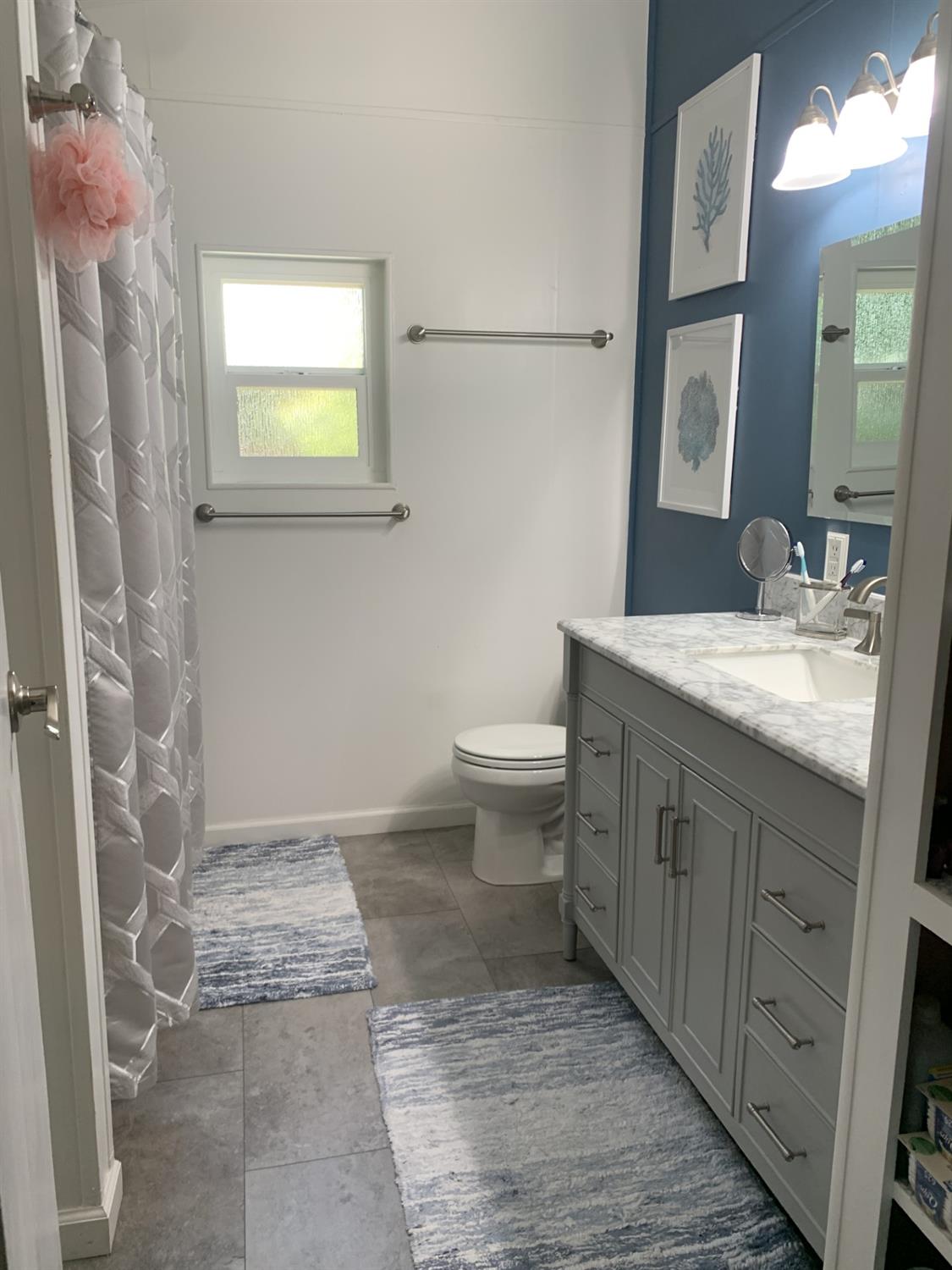 Detail Gallery Image 53 of 54 For 4901 Gardendell Rd, Sacramento,  CA 95834 - 2 Beds | 2 Baths