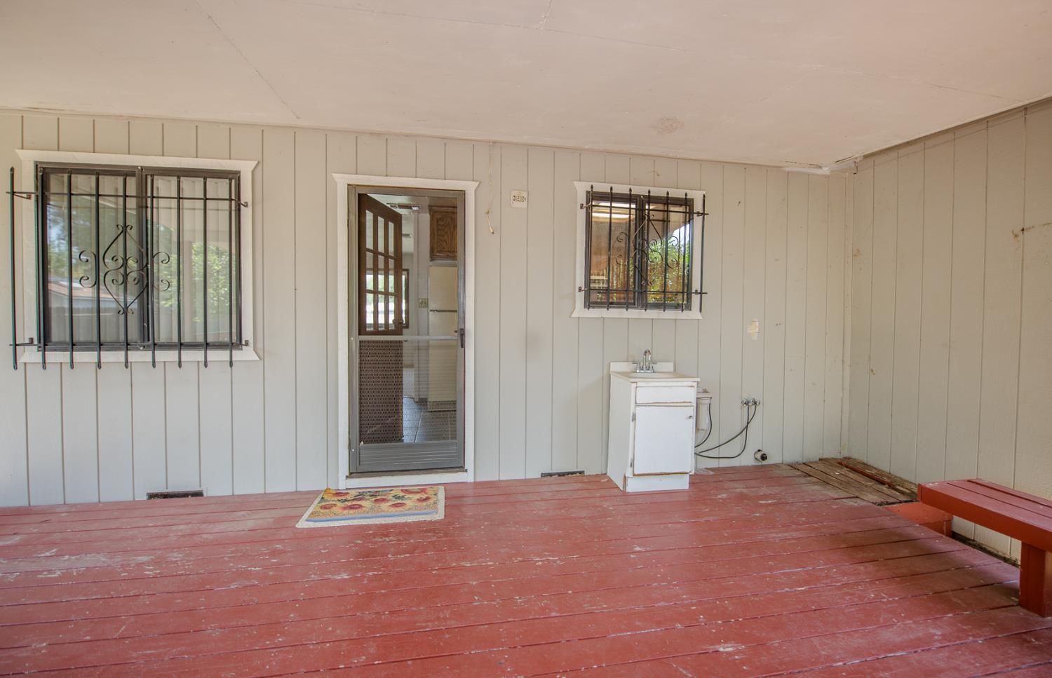 Detail Gallery Image 24 of 43 For 204 Emery St, Winters,  CA 95694 - 3 Beds | 2 Baths