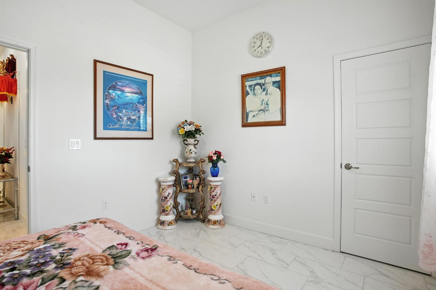 Detail Gallery Image 22 of 36 For 3742 Haymaker Way, Sacramento,  CA 95835 - 3 Beds | 2 Baths