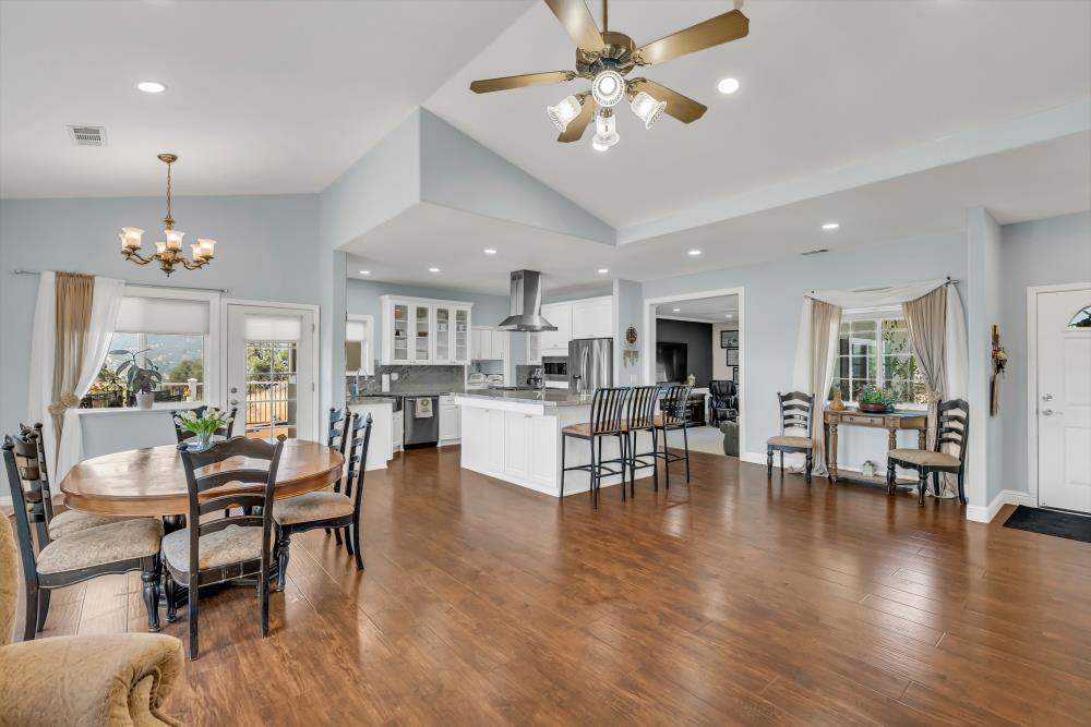 Detail Gallery Image 12 of 53 For 1221 Magers Rd, San Andreas,  CA 95249 - 3 Beds | 2 Baths