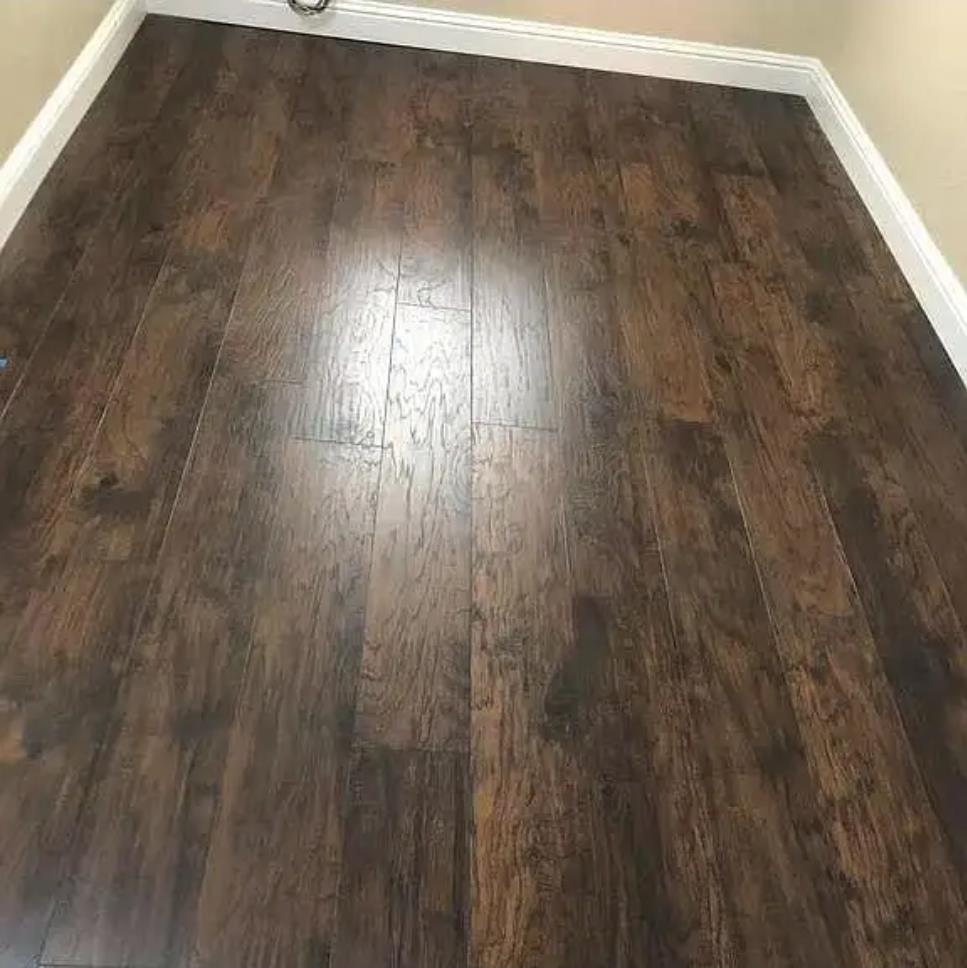 Detail Gallery Image 5 of 7 For 1741 Nogales St, Sacramento,  CA 95838 - – Beds | – Baths