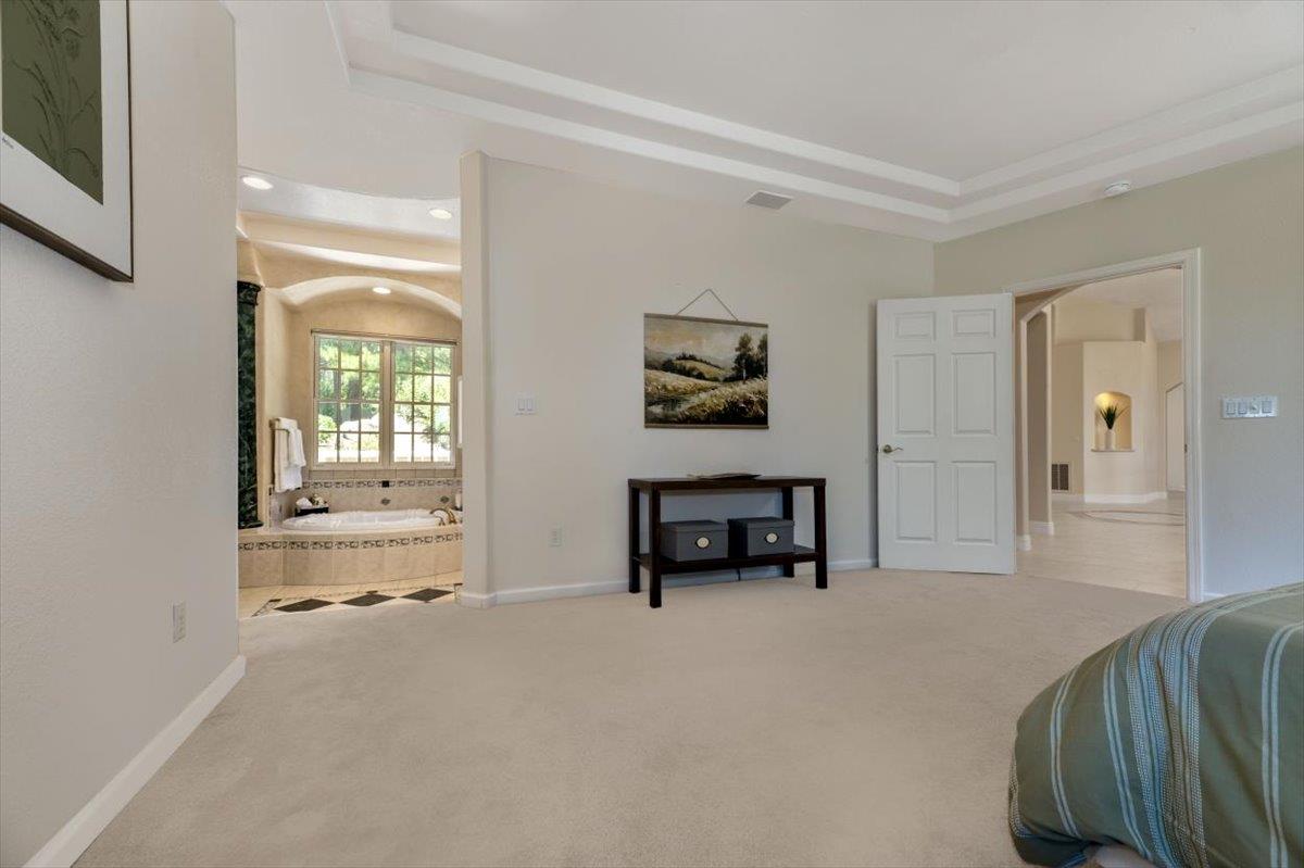 Detail Gallery Image 33 of 97 For 14031 Gochine Dr, Nevada City,  CA 95959 - 4 Beds | 3/1 Baths