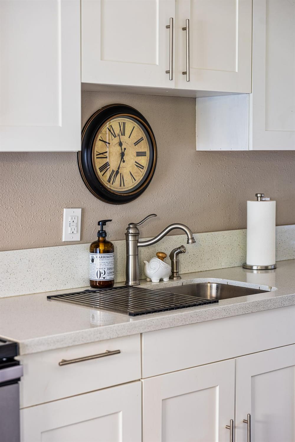 Detail Gallery Image 16 of 37 For 725 4th St, Woodland,  CA 95695 - 3 Beds | 1 Baths