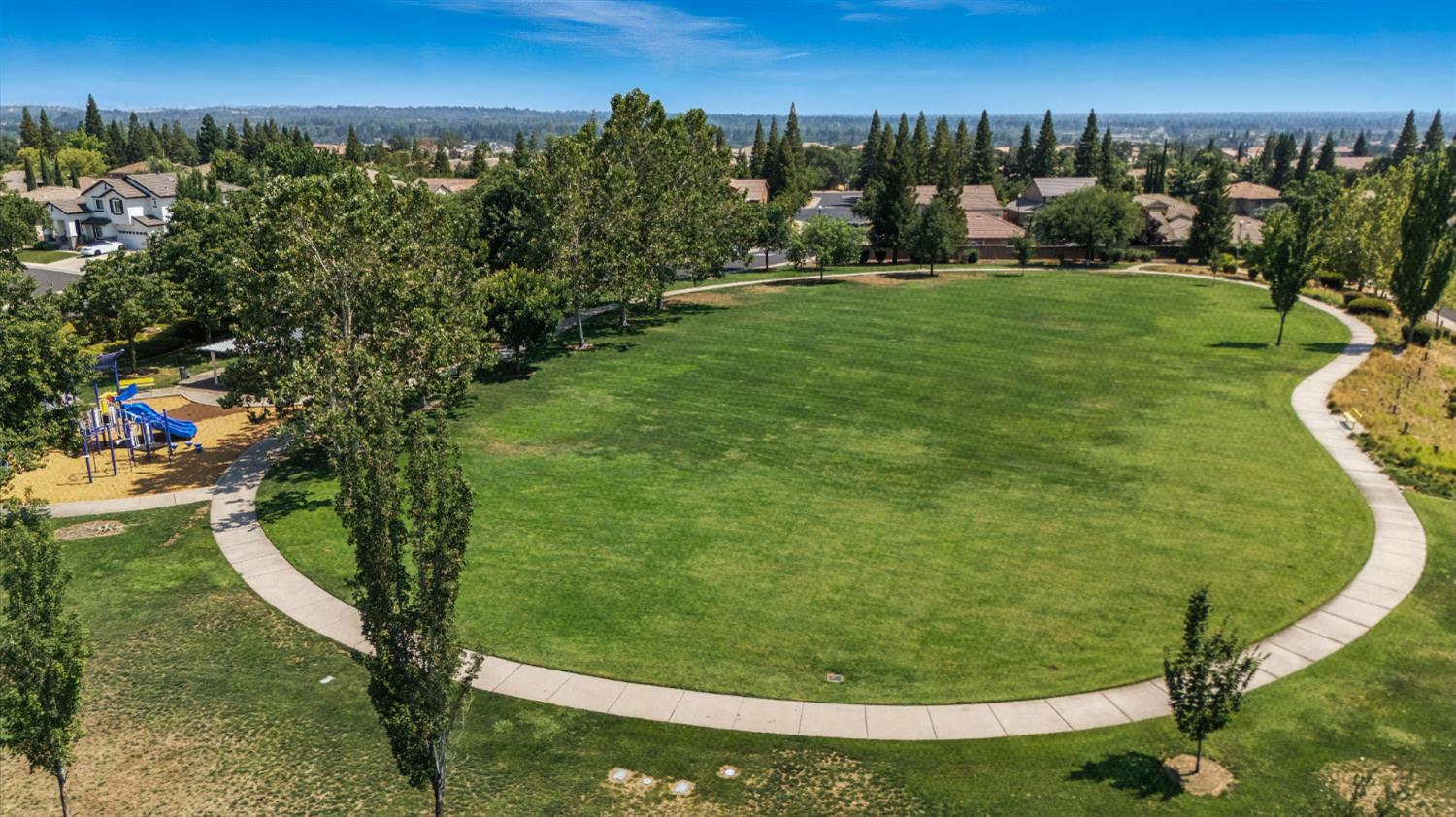 Detail Gallery Image 77 of 78 For 3001 Grasmere Cir, Roseville,  CA 95661 - 2 Beds | 2 Baths