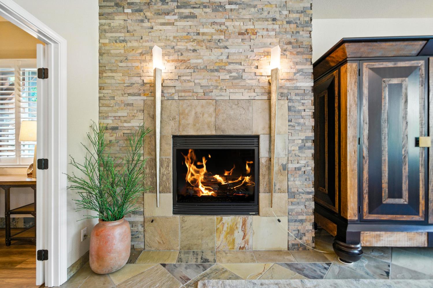 Detail Gallery Image 22 of 78 For 3001 Grasmere Cir, Roseville,  CA 95661 - 2 Beds | 2 Baths