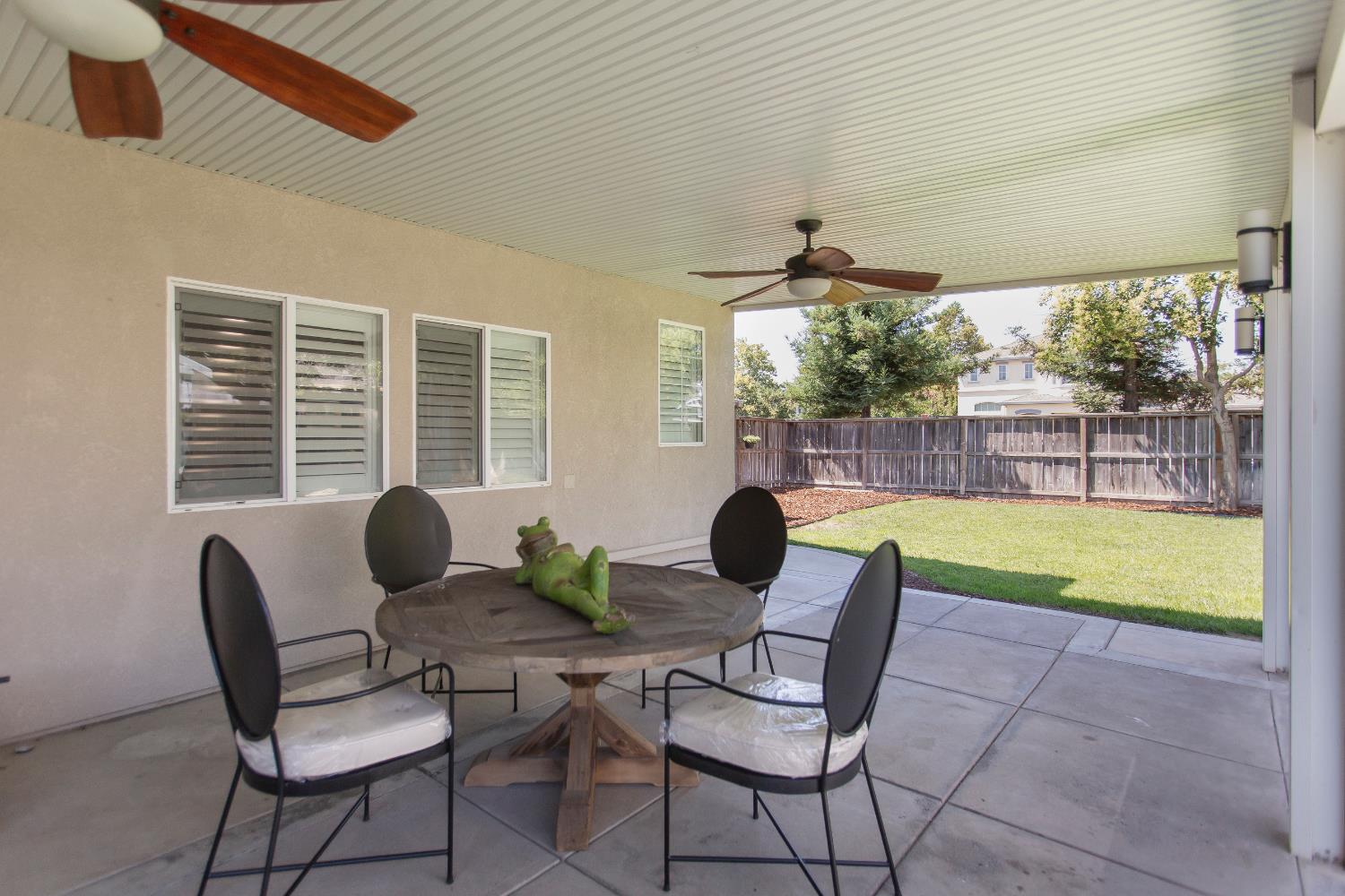 Detail Gallery Image 27 of 31 For 5542 Chancellor Way, Riverbank,  CA 95367 - 3 Beds | 2/1 Baths