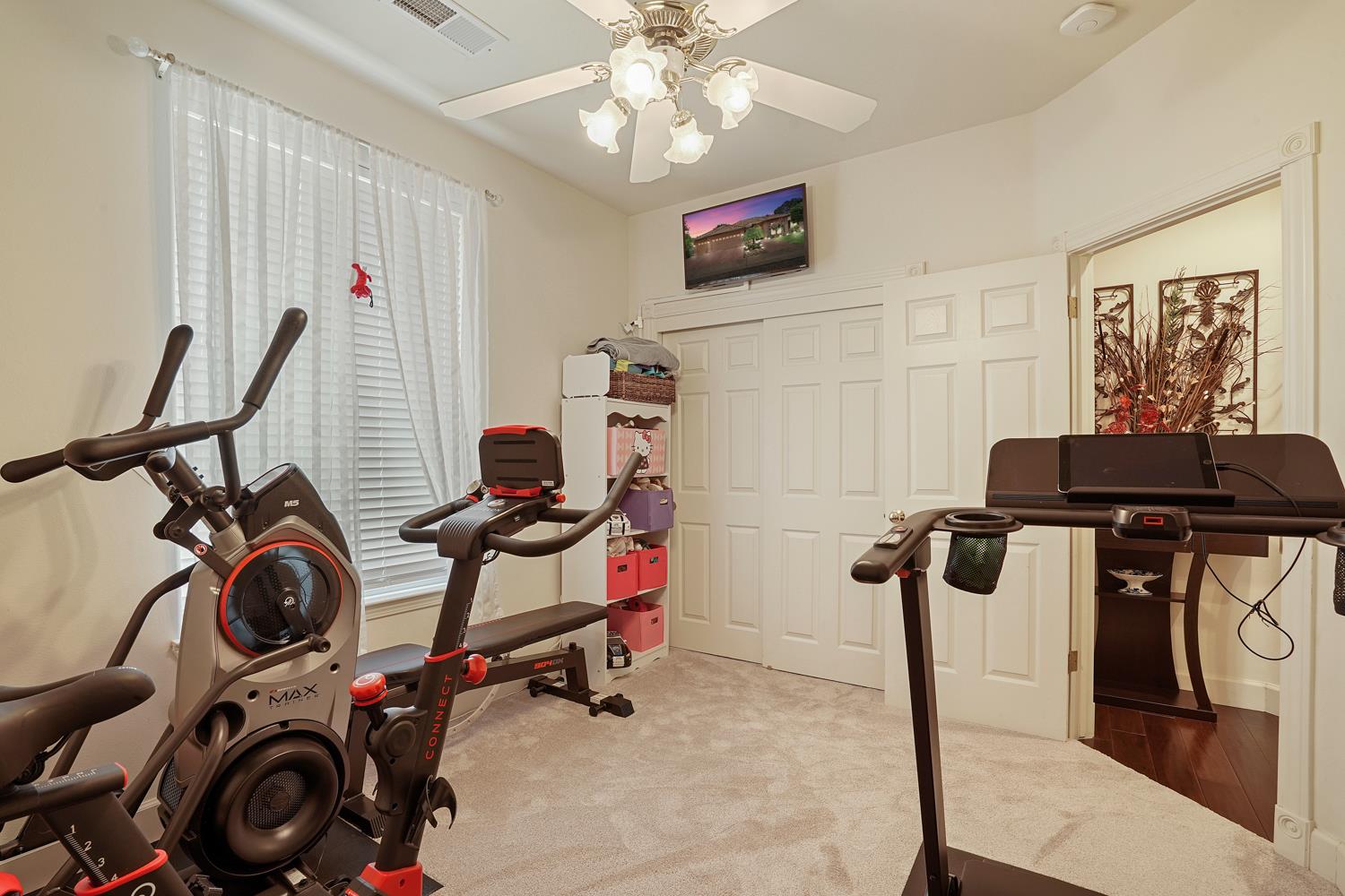 Detail Gallery Image 28 of 44 For 1109 Oak View Dr, Ione,  CA 95640 - 3 Beds | 3 Baths