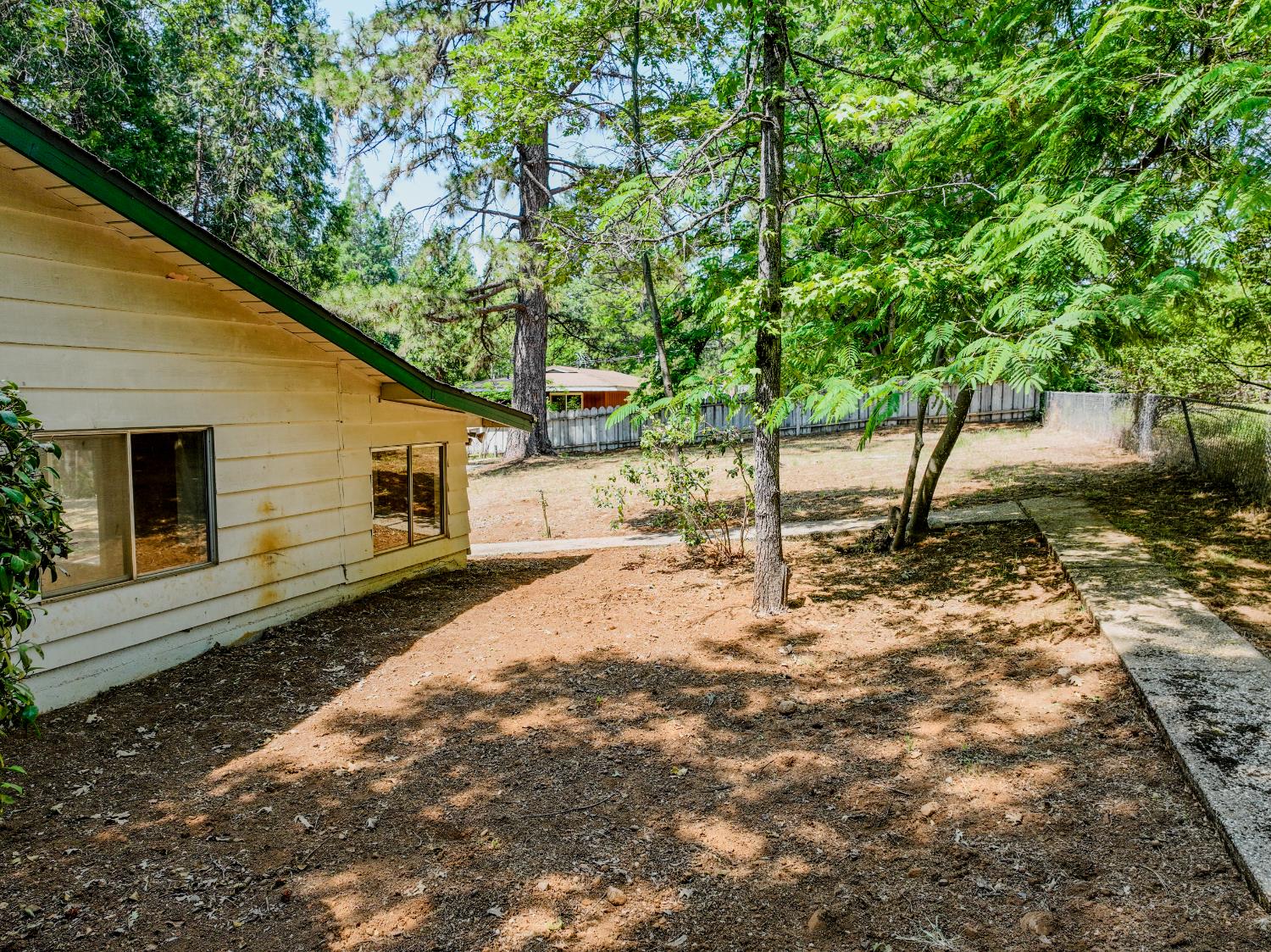 Detail Gallery Image 41 of 43 For 15604 Ridge Estates Rd, Nevada City,  CA 95959 - 2 Beds | 1/1 Baths
