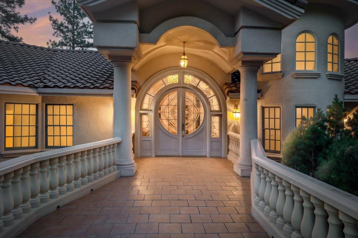 Detail Gallery Image 9 of 97 For 14031 Gochine Dr, Nevada City,  CA 95959 - 4 Beds | 3/1 Baths