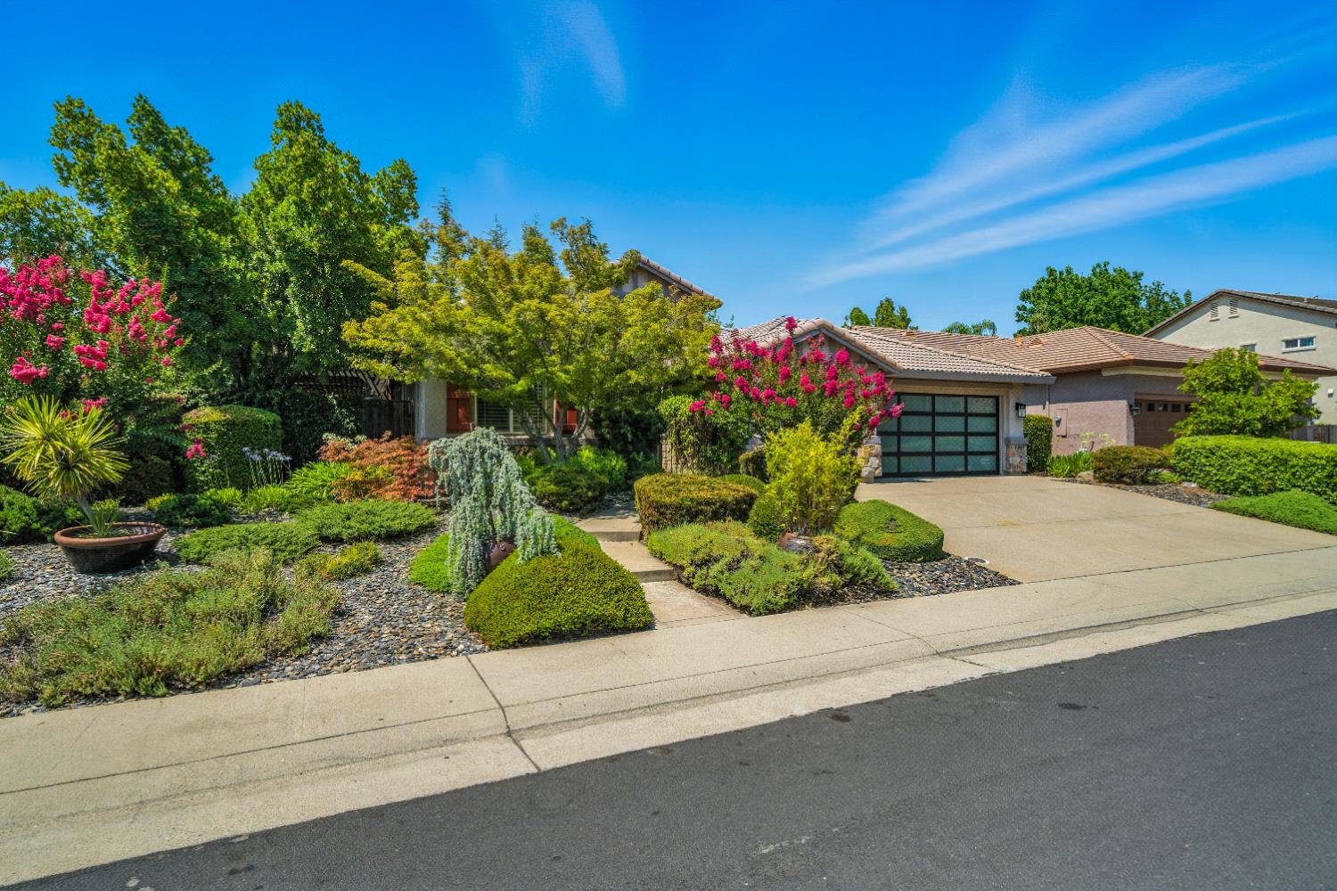 Detail Gallery Image 71 of 78 For 3001 Grasmere Cir, Roseville,  CA 95661 - 2 Beds | 2 Baths