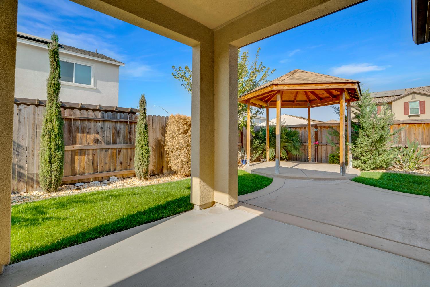 Detail Gallery Image 20 of 25 For 841 Stawell Dr, Patterson,  CA 95363 - 4 Beds | 2 Baths