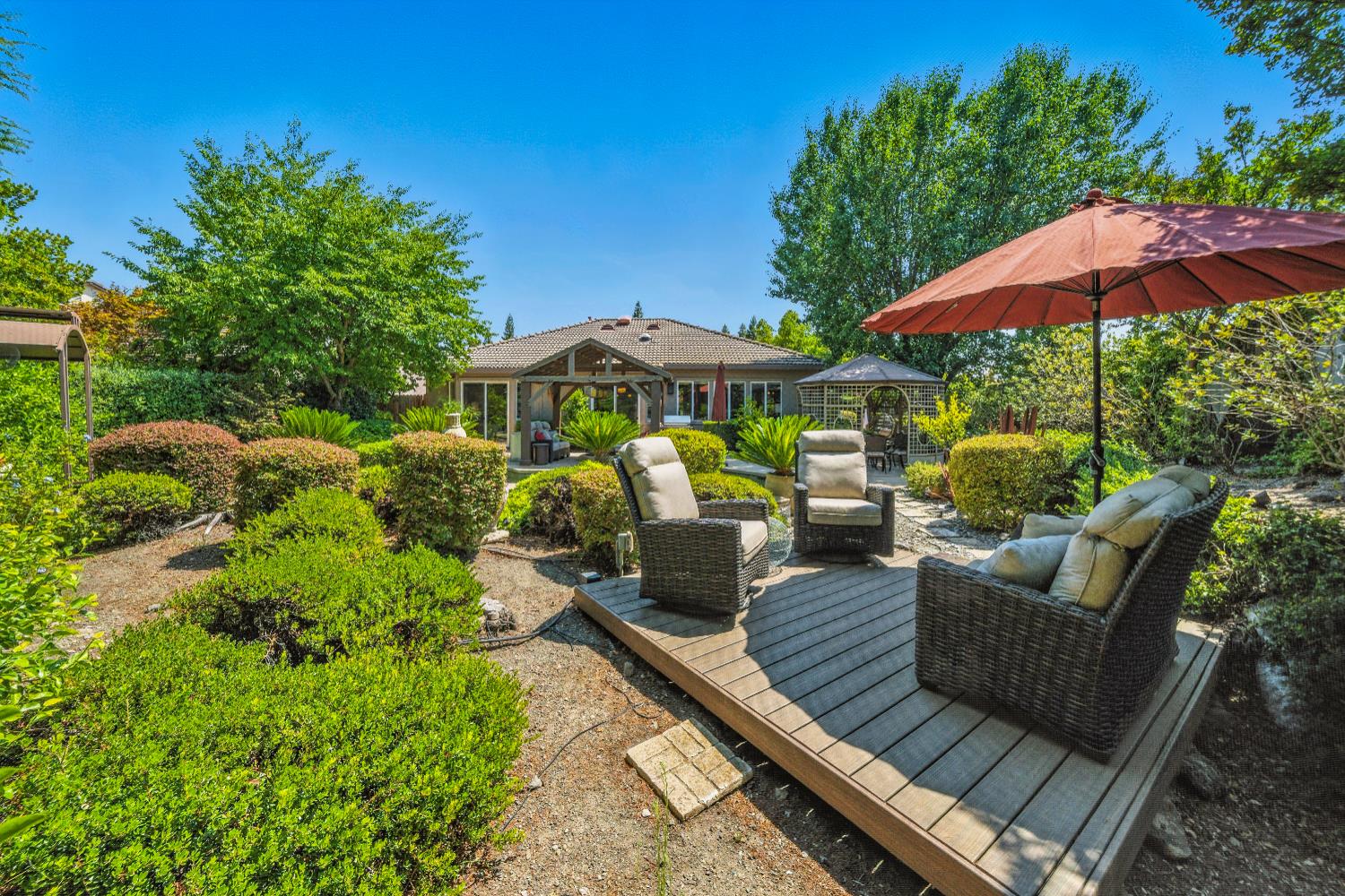 Detail Gallery Image 62 of 78 For 3001 Grasmere Cir, Roseville,  CA 95661 - 2 Beds | 2 Baths