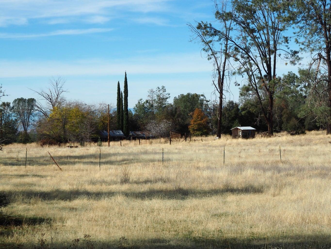 Detail Gallery Image 6 of 14 For 21705 S Powerhouse Rd, Manton,  CA 96059 - 2 Beds | 1 Baths
