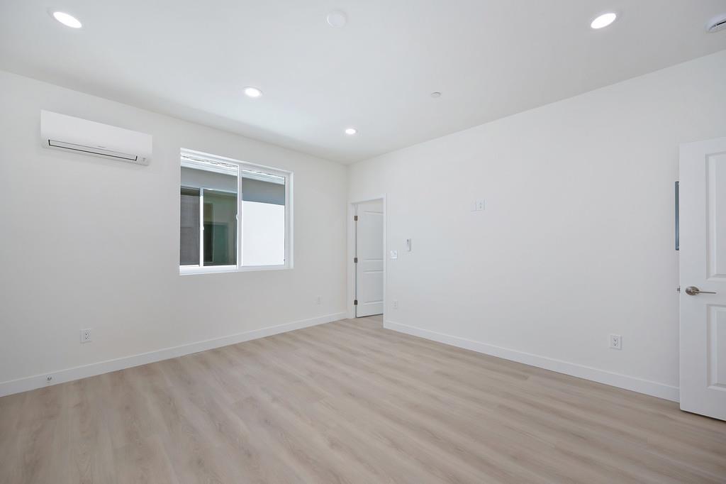 Detail Gallery Image 30 of 61 For 9437 Erwin Ave, Orangevale,  CA 95662 - – Beds | – Baths