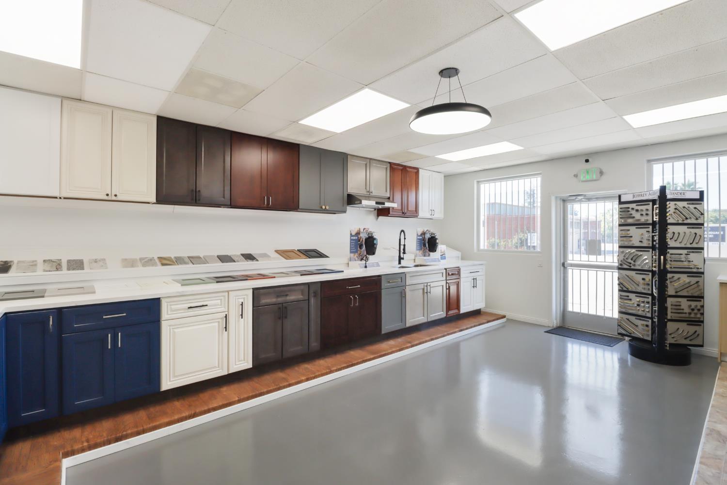 Detail Gallery Image 8 of 42 For 214 7th St, Marysville,  CA 95901 - – Beds | – Baths