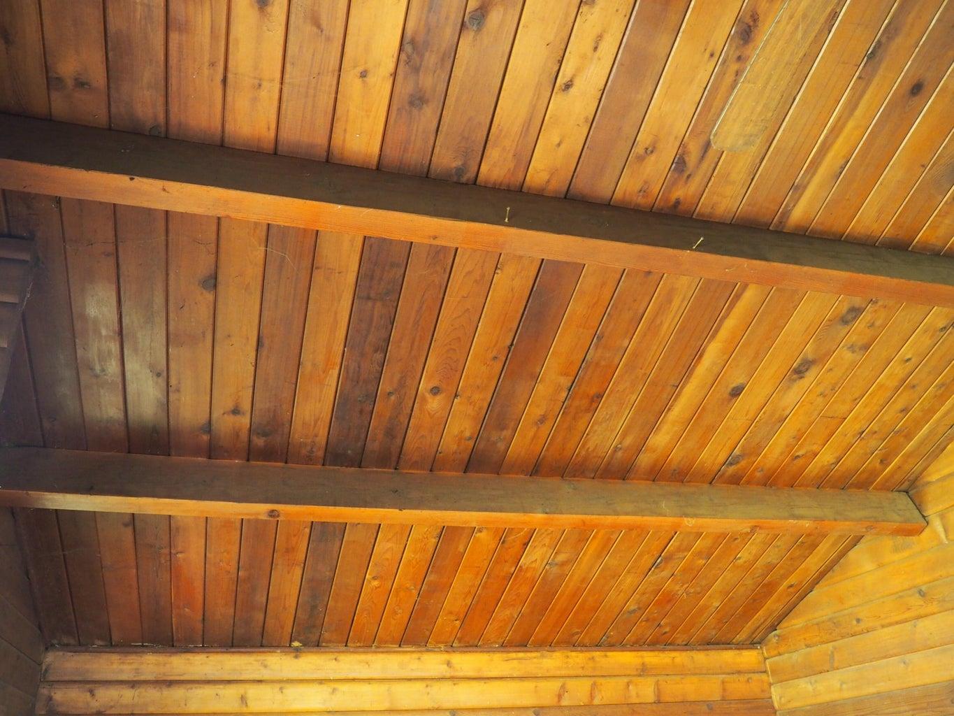 Detail Gallery Image 12 of 14 For 21705 S Powerhouse Rd, Manton,  CA 96059 - 2 Beds | 1 Baths
