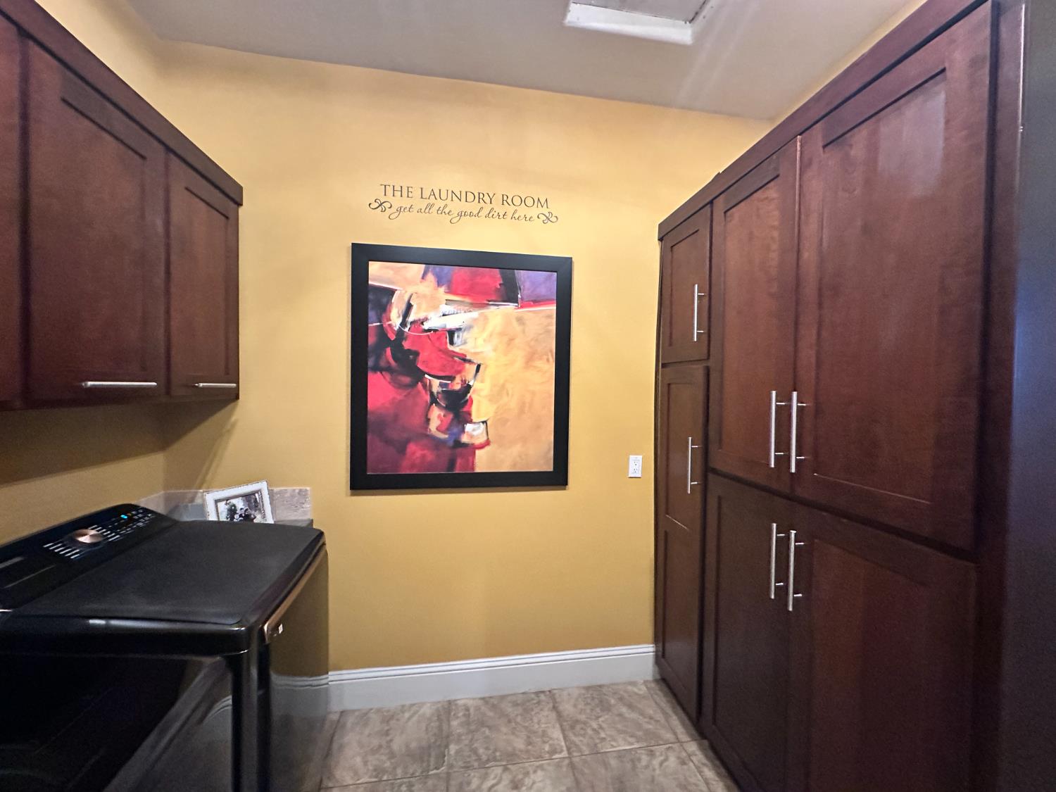 Detail Gallery Image 51 of 74 For 5569 Tegner Rd, Hilmar,  CA 95324 - 4 Beds | 3/1 Baths