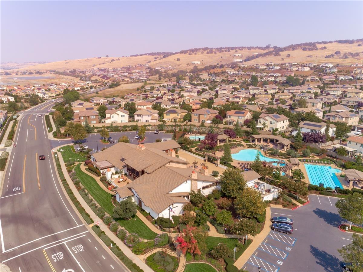 Detail Gallery Image 56 of 61 For 206 Calistoga Ct, El Dorado Hills,  CA 95762 - 3 Beds | 2/1 Baths