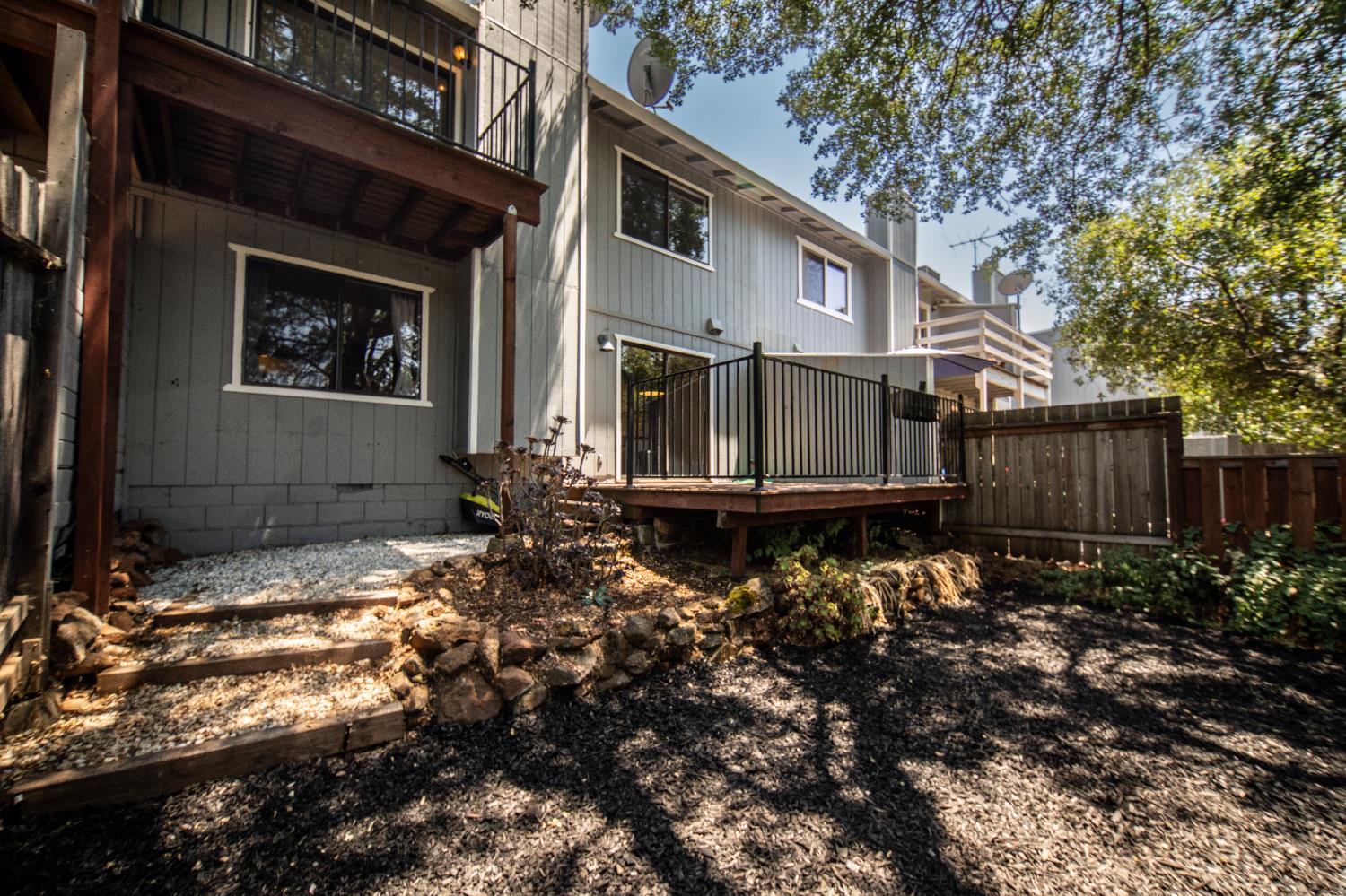 Detail Gallery Image 34 of 36 For 3406 Bristol Ct, Cameron Park,  CA 95682 - 3 Beds | 2/1 Baths