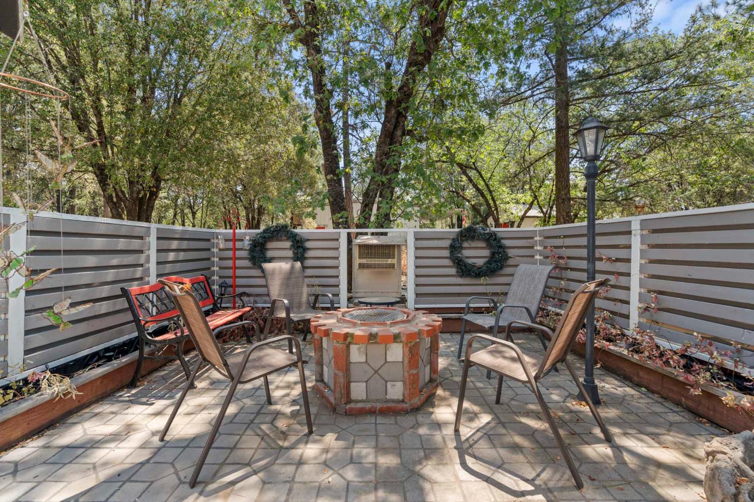 Detail Gallery Image 11 of 36 For 3360 Black Ridge Rd, Greenwood,  CA 95635 - 2 Beds | 1 Baths