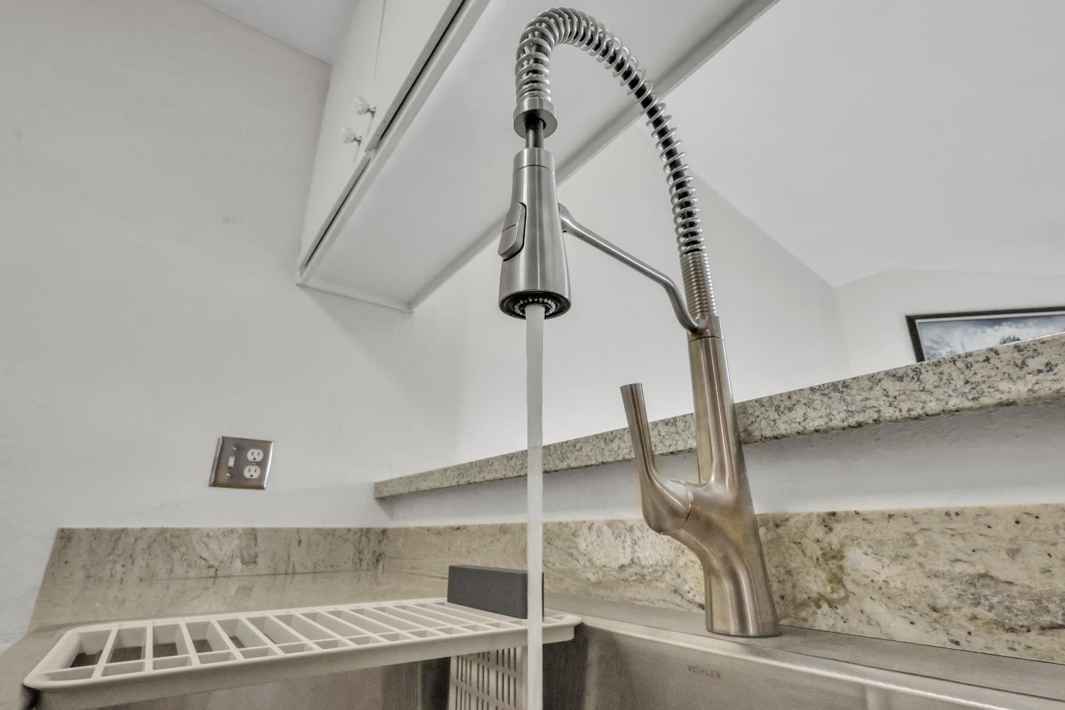 Detail Gallery Image 14 of 37 For 712 Mccoy Ct #59,  Lodi,  CA 95240 - 2 Beds | 1 Baths