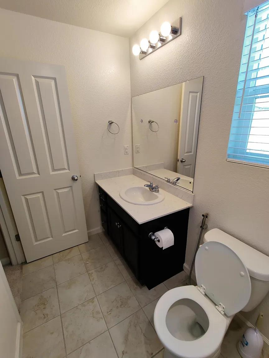 Detail Gallery Image 25 of 34 For 1636 N Breezy Meadow Dr, Sacramento,  CA 95834 - 4 Beds | 3 Baths