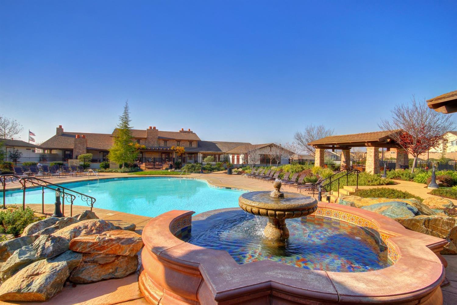Detail Gallery Image 58 of 61 For 206 Calistoga Ct, El Dorado Hills,  CA 95762 - 3 Beds | 2/1 Baths