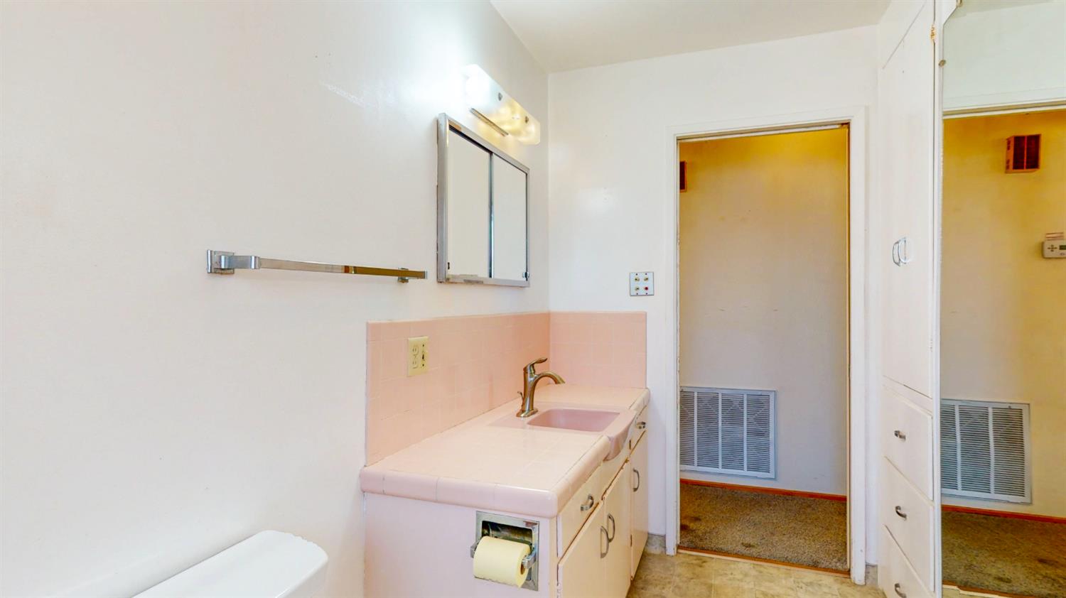 Detail Gallery Image 17 of 43 For 15604 Ridge Estates Rd, Nevada City,  CA 95959 - 2 Beds | 1/1 Baths