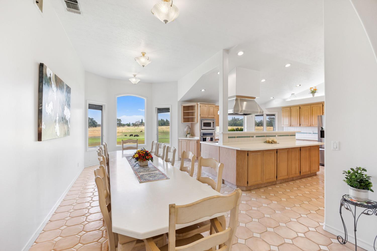 Detail Gallery Image 12 of 51 For 11255 Green Rd, Wilton,  CA 95693 - 4 Beds | 3/1 Baths
