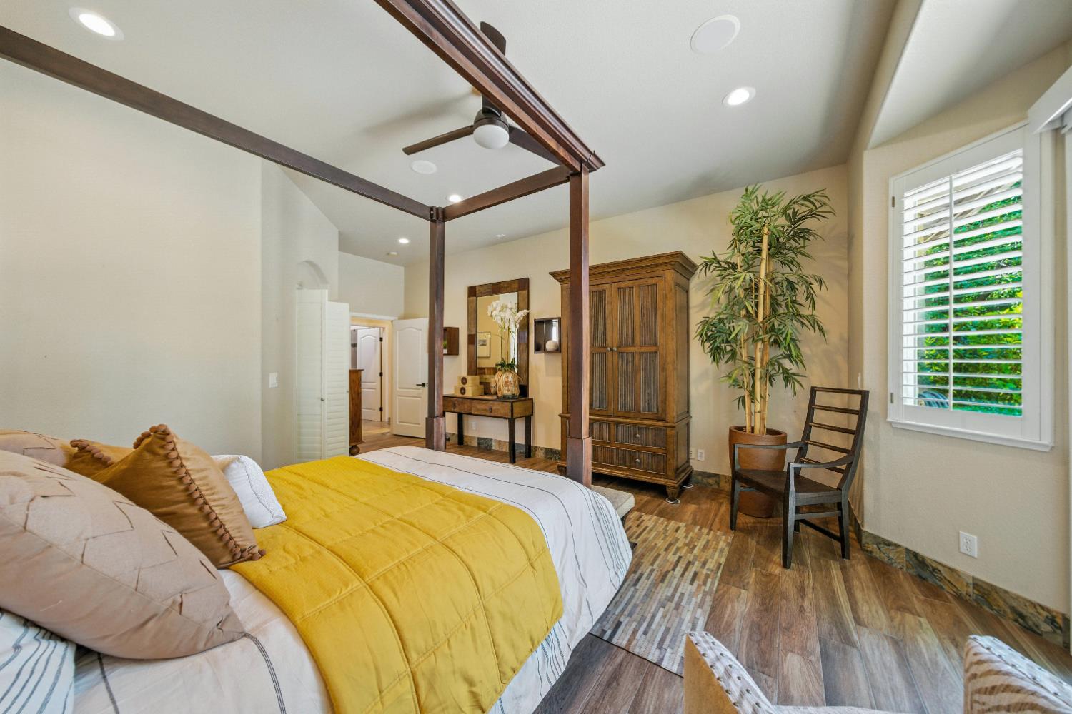 Detail Gallery Image 34 of 78 For 3001 Grasmere Cir, Roseville,  CA 95661 - 2 Beds | 2 Baths