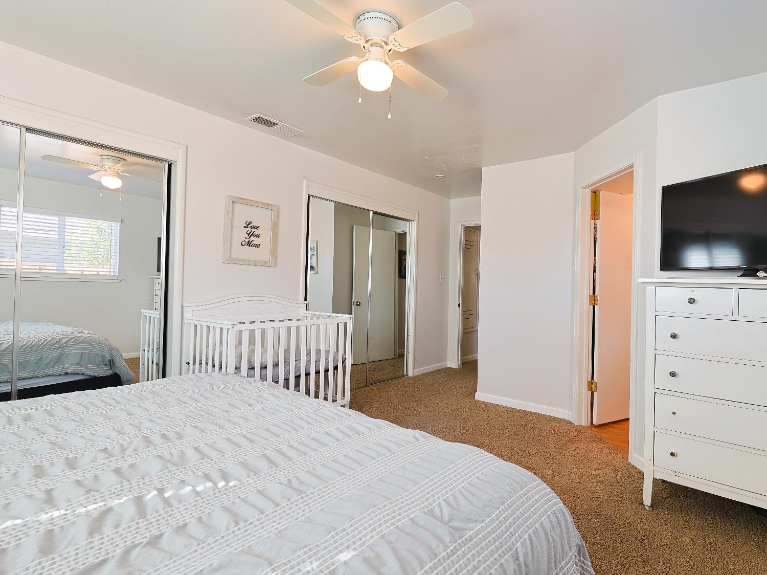 Detail Gallery Image 36 of 45 For 18 W Clanton Ave, Woodland,  CA 95695 - 3 Beds | 2 Baths